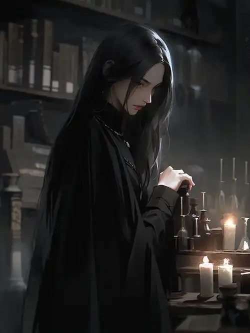 在线免费观看电影 - 哪吒之魔童闹海