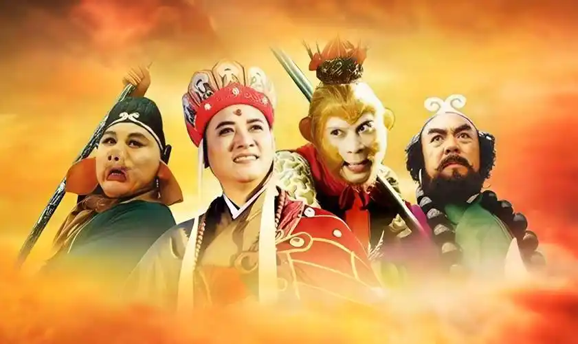 在线免费观看电影 - 热门大片推荐