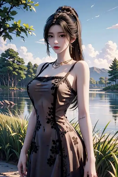在线免费观看电影 - 三体·黑暗森林