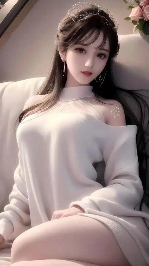 在线免费观看电影 - 热播剧集